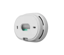 Mr8xoaWo90ipIRXNCqG08Q.c-r.jpg?