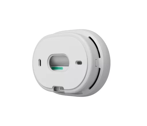 Mr8xoaWo90ipIRXNCqG08Q.c-r.jpg?