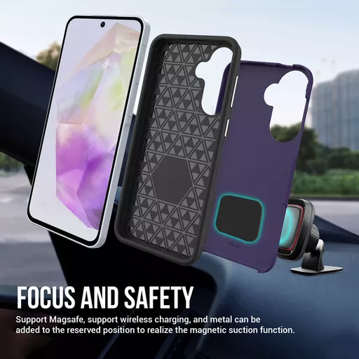 XQI-GA57-DUAL-PUR9 (Copy).png