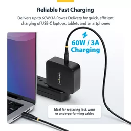 hiBqK1D0eUC4oM4B6d9X2g.c-r.jpg?