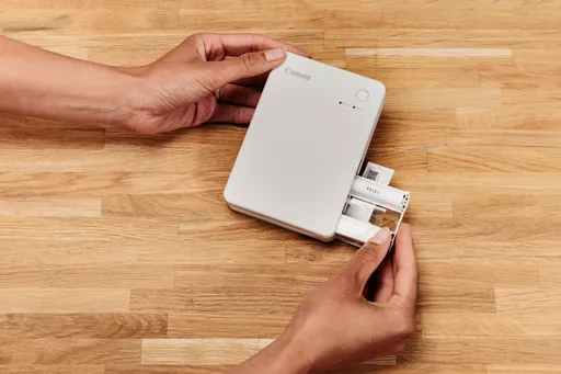 nBJBXkUfNkC-ZqCSPjvp0g.c-r.jpg?