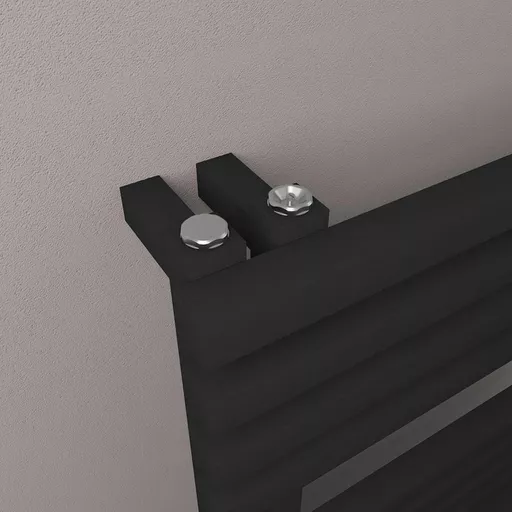 89.1387_3.jpg.jpeg?