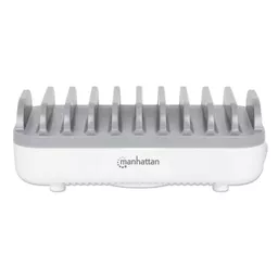 5nEBWyT0GkigQyrJOscRSg.c-r.jpg?