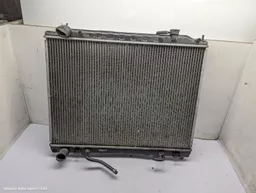 b91273e6-8ab9-436d-be98-cc59538a5daa.jpeg?