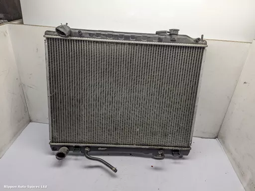 b91273e6-8ab9-436d-be98-cc59538a5daa.jpeg?
