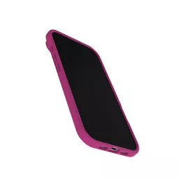 7Ro7O5Ci_UC2sCvM4qlExQ.c-r.jpg?