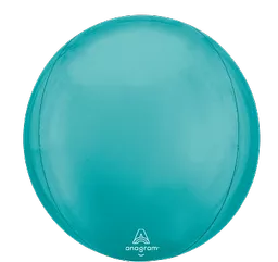IT379288_1.webp