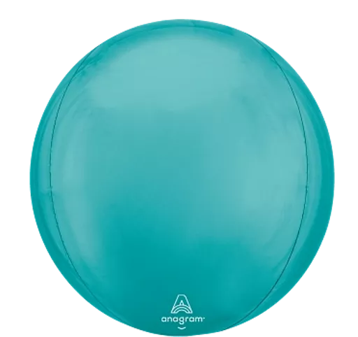 IT379288_1.webp