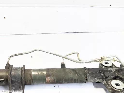 7cf87744-5a29-4af1-ae5a-7e2b1d102f5b.jpeg?