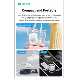 DEV-100W-PRO2CC-WHT-1M5 (Copy).png