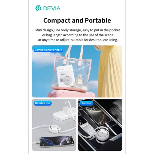 DEV-100W-PRO2CC-WHT-1M5 (Copy).png