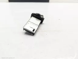 78b8b2ec-8103-4a8b-927b-dd61d43f6fe9.jpeg?