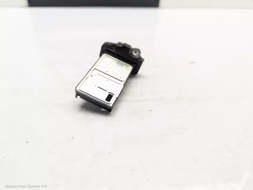 78b8b2ec-8103-4a8b-927b-dd61d43f6fe9.jpeg?