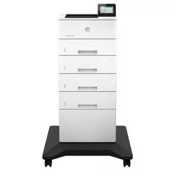 6KhY-0HFVU2aC7-fj_kVRg.c-r.jpg?