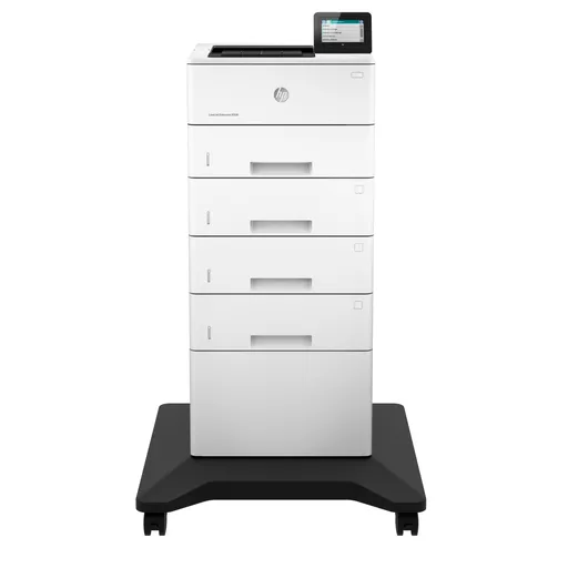 6KhY-0HFVU2aC7-fj_kVRg.c-r.jpg?