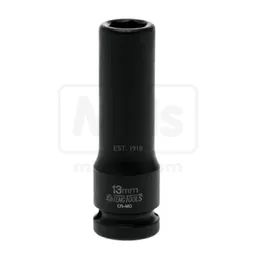 G84-1503 1 wm.png