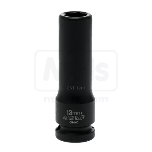 G84-1503 1 wm.png