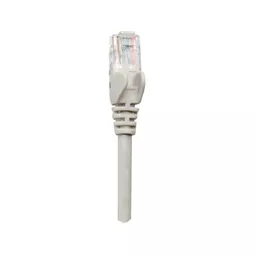 premium-network-cable-cat6-utp-50-m-164-ft-gray-745673-3.png