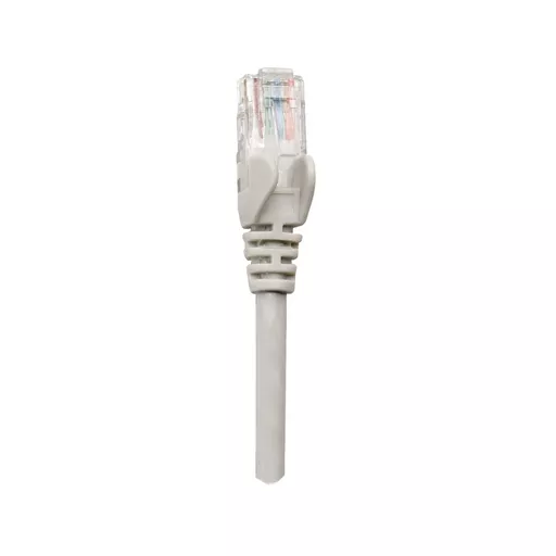 premium-network-cable-cat6-utp-50-m-164-ft-gray-745673-3.png