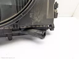 e2e273ba-1b7c-49c6-8214-9a743f96808e.jpeg?