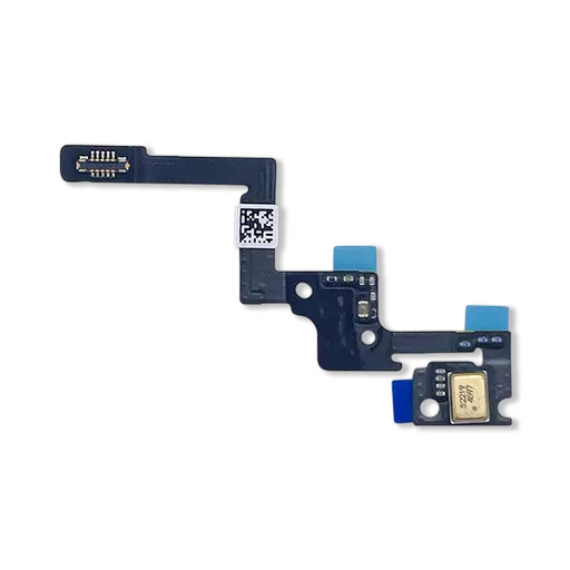 Microphone Flex Cable w/ Proximity Sensor (CERTIFIED) - For Google Pixel 3