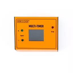 FINCP00058200.png