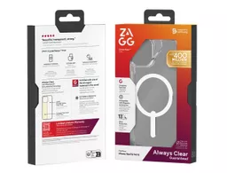 xJrCC7UkFE-Rk2Tn_OAbiA.c-r.jpg?