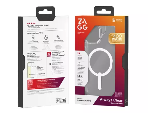 xJrCC7UkFE-Rk2Tn_OAbiA.c-r.jpg?