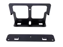 dShIQCyCQ0CrIuh3_wctNw.c-r.jpg?