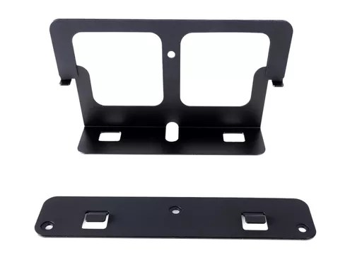 dShIQCyCQ0CrIuh3_wctNw.c-r.jpg?