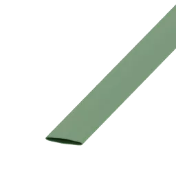 HS25-GR.png