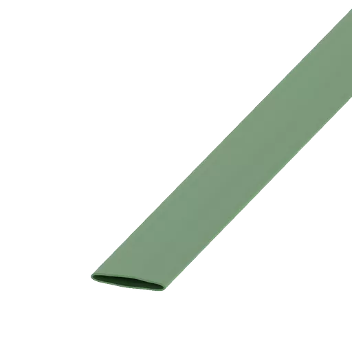 HS25-GR.png