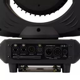 Equinox Fusion 260ZP-13.jpg