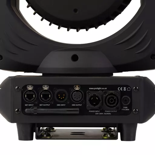 Equinox Fusion 260ZP-13.jpg