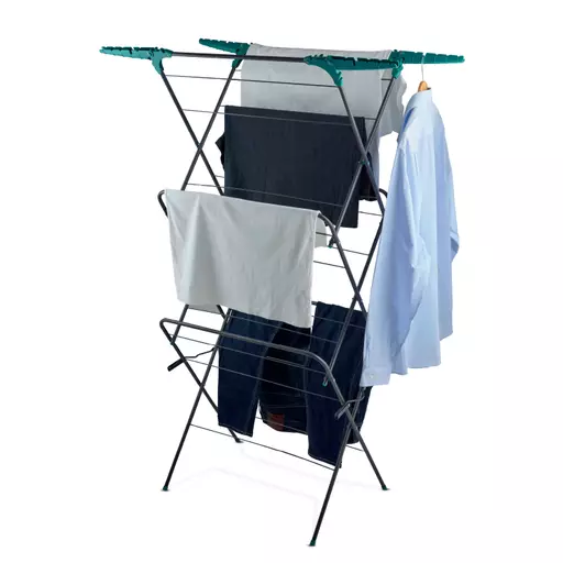 T873030TL.jpg?date=10102025