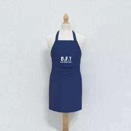 mockup-1756740621440.png?