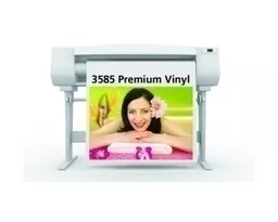 -btIsh5tokyvi5yAMaRdJA.c-r.jpg?