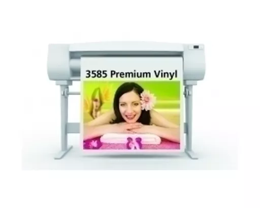 -btIsh5tokyvi5yAMaRdJA.c-r.jpg?