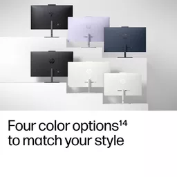 vgVczjrKhE-B_RkbymMiRA.c-r.jpg?