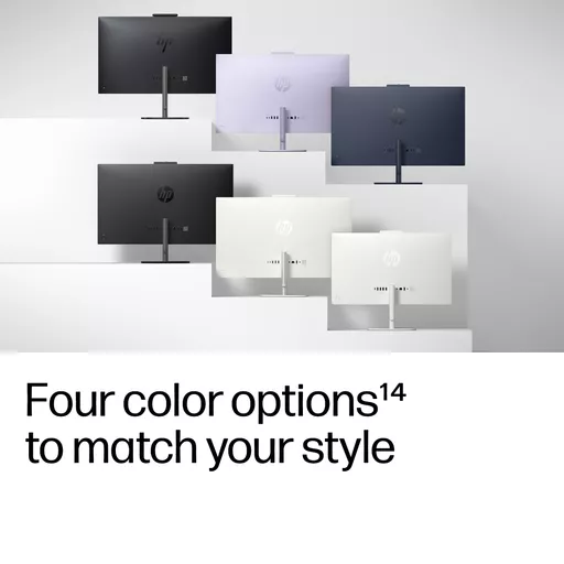 vgVczjrKhE-B_RkbymMiRA.c-r.jpg?