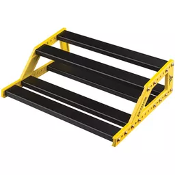 1706613718-71797500.jpg?