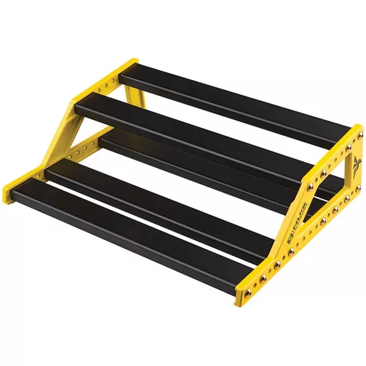 1706613718-71797500.jpg?