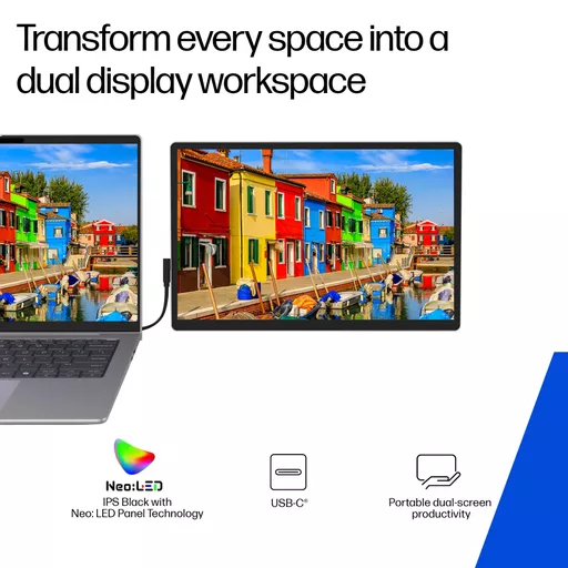 7v74uhG7G0SaJarn4iW-0g.c-r.jpg?