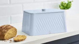 SWKA18539BLU_07.jpg?