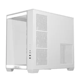 7UknHokQEES2ls28Pg71KA.c-r.jpg?