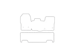 1686060371-56087900.png?