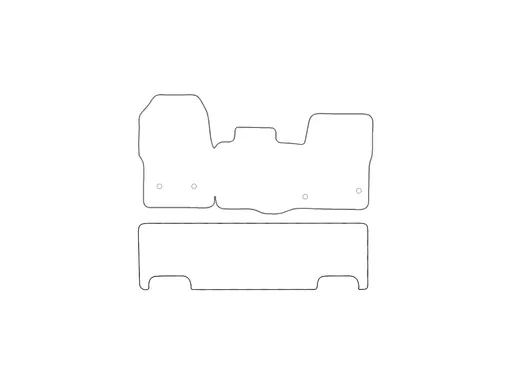 1686060371-56087900.png?