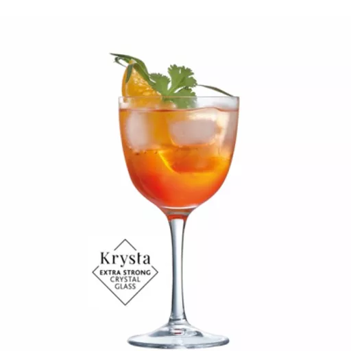 rsz_bc5f3c5051b54eff96f04b23462f25bc.JPG?