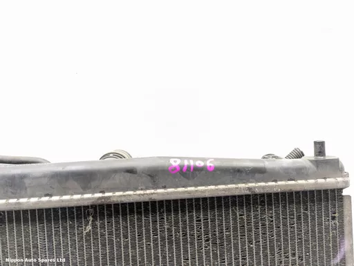 98872f59-cec3-436b-bacf-39ad31e32314.jpeg?