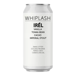 irel-side.png